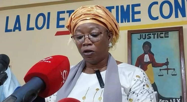 Charles Wright a-t-il gagné la bataille contre l&rsquo;AMG ?