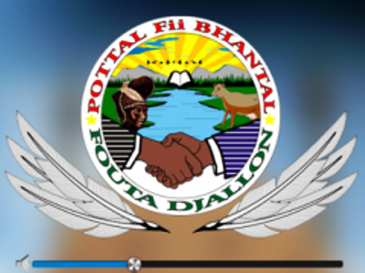 Pottal Fii Bhantal Fouta Djallon condamne avec la plus grande énergie le comportement du ministre Charles Wright