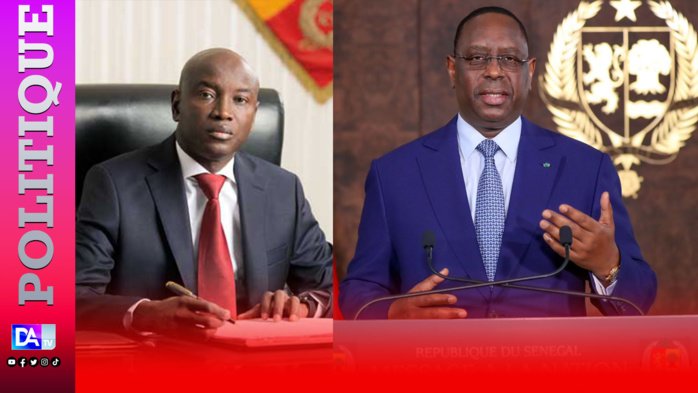 Gouvernement du Sénégal : Pourquoi la démission d’Aly Ngouille Ndiaye n’est-elle pas encore acceptée ! (*)