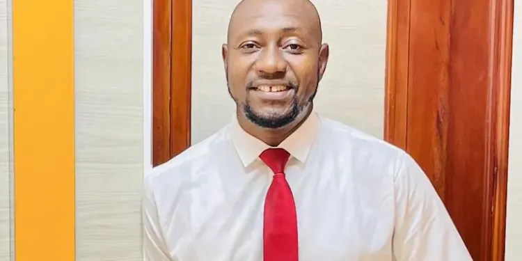 Retour du Colonel Doumbouya à Conakry: quels enseignements tirer ?