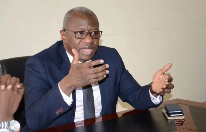 Report de la présidentielle au Mali: «Une démarche fallacieuse qui traduit la volonté de se maintenir au pouvoir» (*)