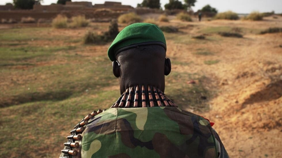 Mali: les autorités de transition ne semblent pas prêtes à entendre les appels au dialogue (*)