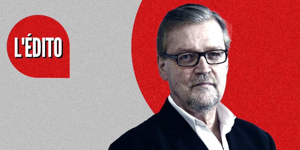 Démocratie : quand le soldat Doumbouya rate sa cible, par François Soudan (*)