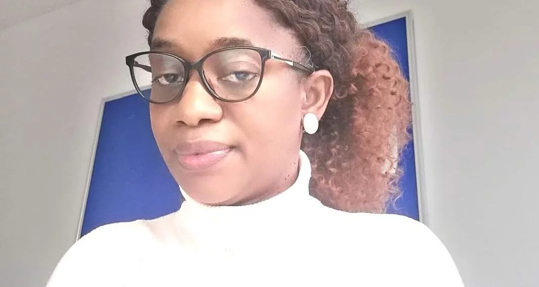 Guinée: Peut-on célébrer une indépendance mal gérée ?