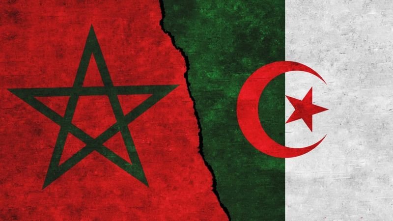 La France va-t-elle perdre son influence au Maghreb après son déclin en Afrique subsaharienne ? (*)