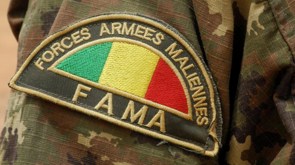 Reprise de Kidal : un tournant dans le nord du Mali