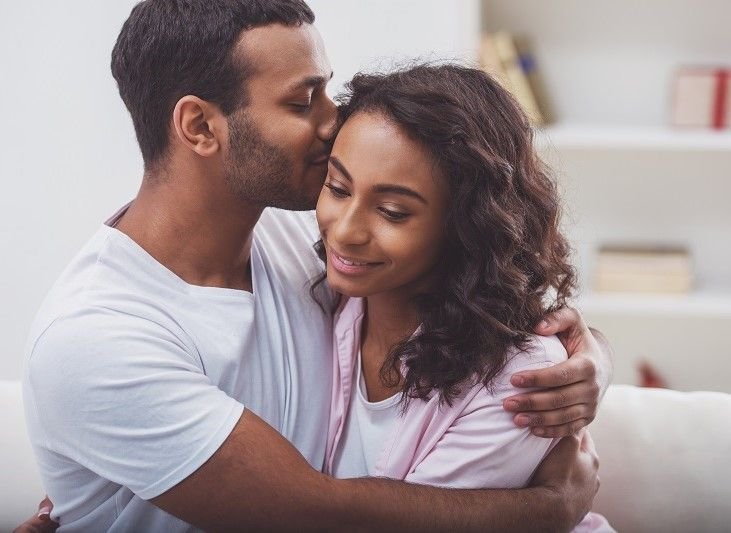 Qu&rsquo;est-ce que la frigidité chez la femme et quelle en est la solution ?