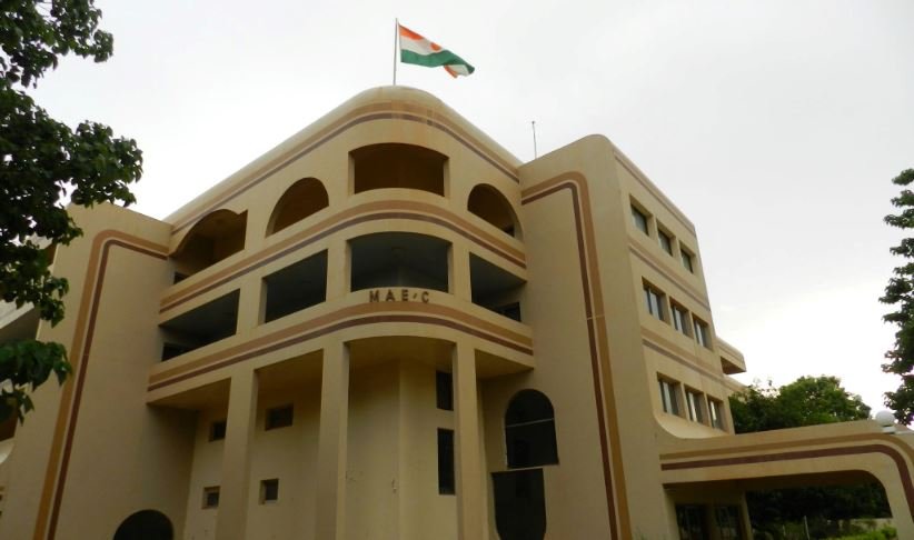 Médiation algérienne sur la crise au Niger: Niamey infirme l’annonce d’Alger