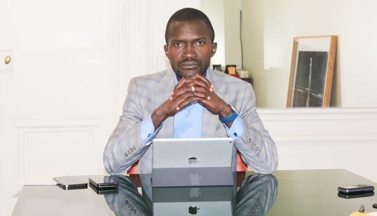 Le duo Moussa Cissé/Karamo Kaba: les architectes d&rsquo;un système de corruption aux ramifications aussi tentaculaires que spectaculaires