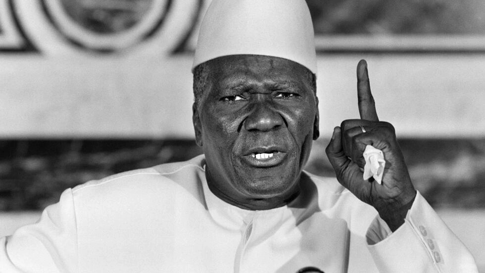 En Guinée, la réhabilitation de l’ex-président Ahmed Sékou Touré par la junte provoque un vif débat