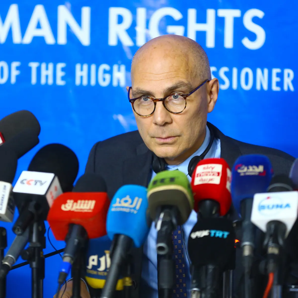 Mali : l&rsquo;ONU « gravement préoccupée » par des informations sur des exécutions extrajudiciaires