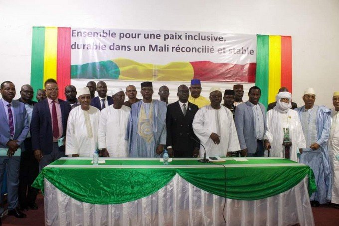 Report de l’élection présidentielle : L’autre motif de division de la classe politique (*)