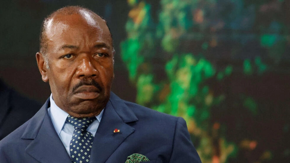 Trois mois après le coup d&rsquo;État au Gabon, que devient le président déchu Ali Bongo?