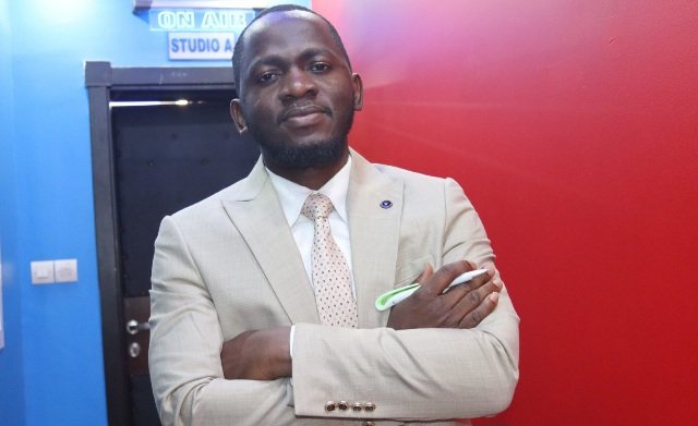 Malgré des preuves solides, contenues dans un mémorandum, la HAC sanctionne Babila Keïta et son site