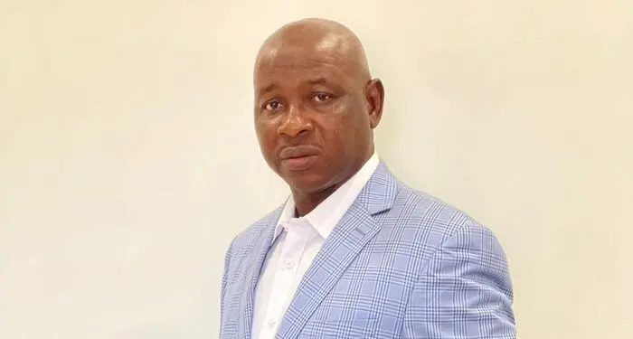 les avantages majeurs de la relance de la visite technique obligatoire des véhicules (Par Balla Moussa Konaté)