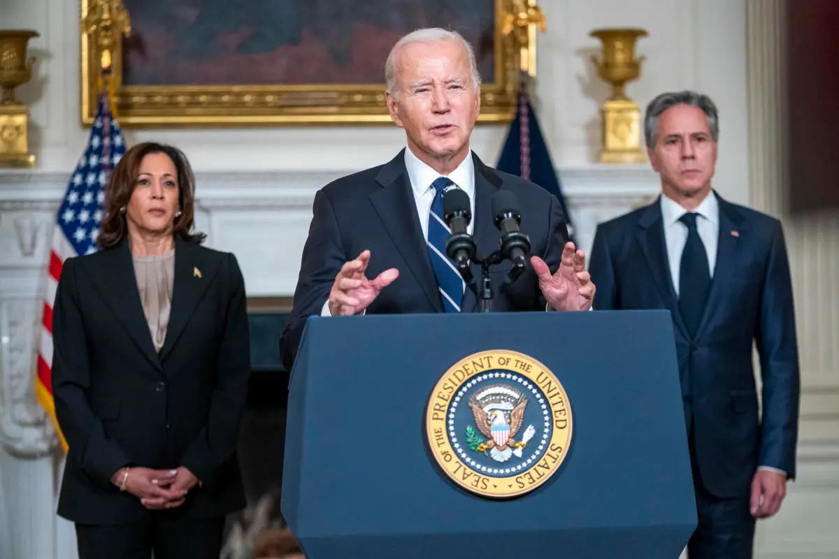 Avec &lsquo;ADAPT&rsquo;, les USA soutiennent « le peuple guinéen dans sa transition vers une gouvernance démocratique d’ici le 1er janvier 2025. »