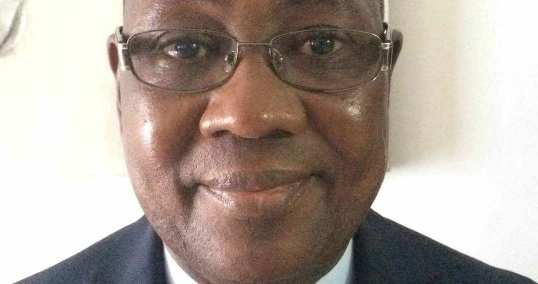 Lettre ouverte au Colonel Mamadi Doumbouya : Méfiez-vous des troubadours!