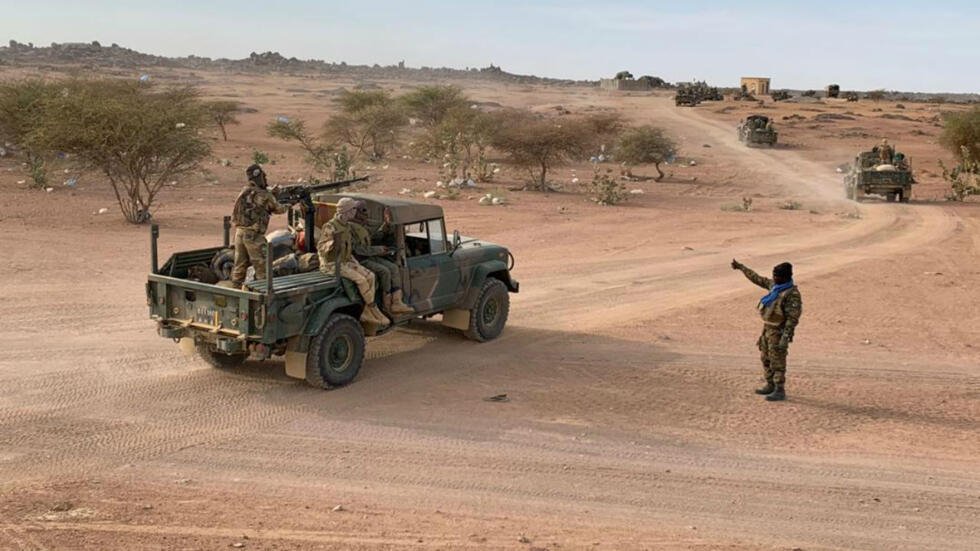 NOUVELLES ATTAQUES COMPLEXES AU MALI: Le défi sécuritaire reste entier malgré la prise de Kidal