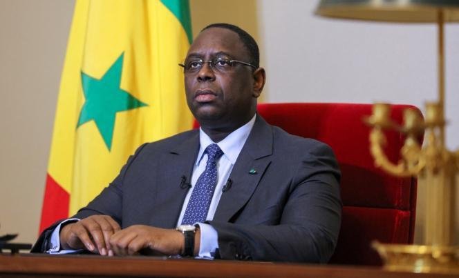 RENOUVELLEMENT DE LA CENA AU SENEGAL : Les Petits Calculs Politiciens De Macky Sall Prospéront-Ils ?