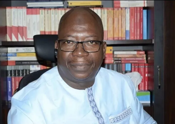Maître Mohamed Traoré retrouvé torturé (avocats)