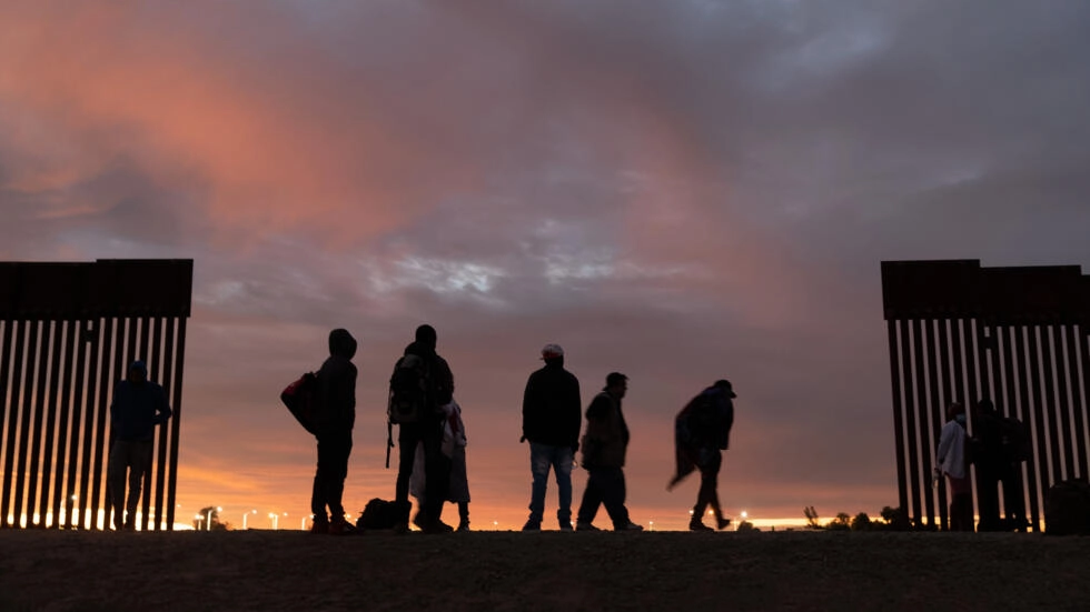 Derrière l&rsquo;afflux de migrants au Nicaragua, le business des vols charters