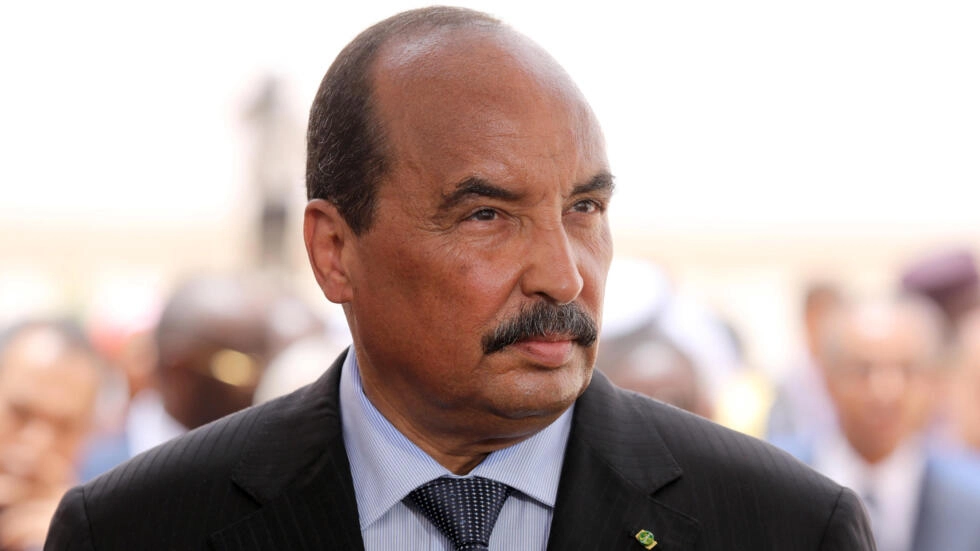 Mauritanie: dernières répliques dans le procès de l’ancien président Mohamed Ould Abdel Aziz