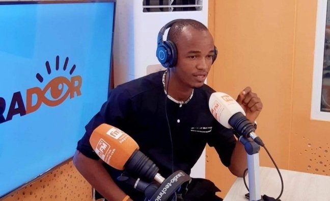 Pour un signal clair : Appel à la fin des brouillage radio de FIM FM