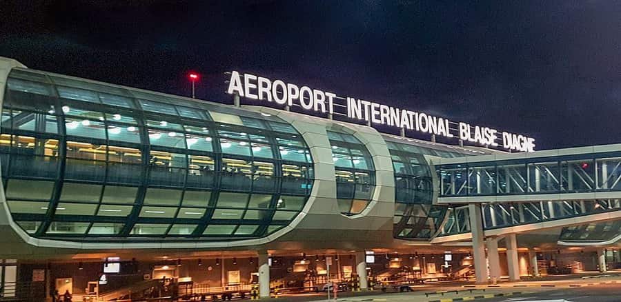 Sauver l’aéroport Blaise Diagne de Diass