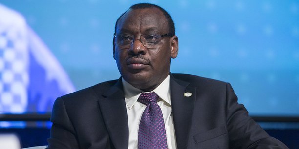 « L&rsquo;Afrique est une source de solutions pour ses propres défis et pour ceux du monde » (Claver Gatete, CEA)