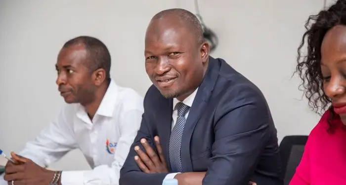 Brouillage des ondes, restriction de l’internet : le coup de Trafalgar qui risque d’entamer la transition !
