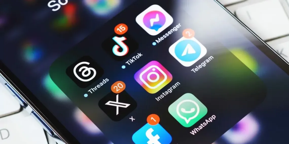 Restriction des réseaux sociaux en Guinée : ce qu’il faut savoir sur les avantages et les inconvénients de l’utilisation des VPN