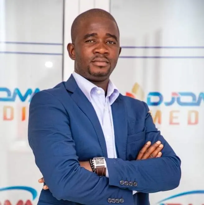 : 2023 – une année au goût inachevé ! (Par Tomou Traoré)