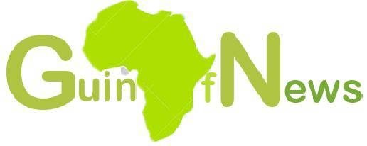 Urgent! Urgent! Urgent! Ouest Info Afrique victime de piratage!!!