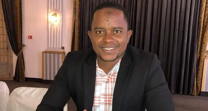 De la responsabilité de l’Etat de protéger la liberté de la presse (Par Alseny Sall)