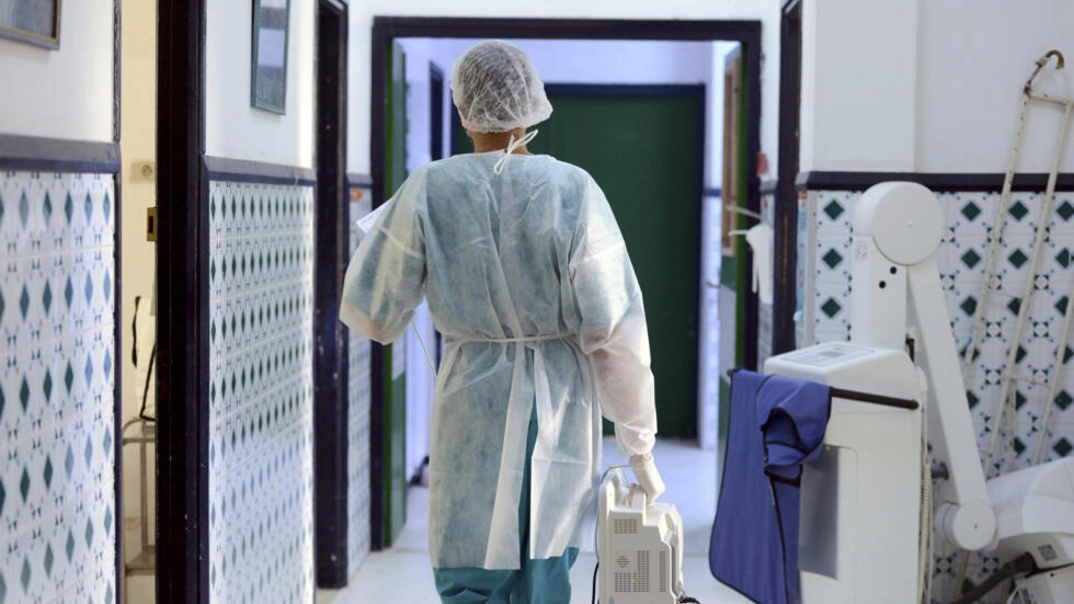 Ces patients d’Afrique subsaharienne qui continuent à se faire soigner en Tunisie