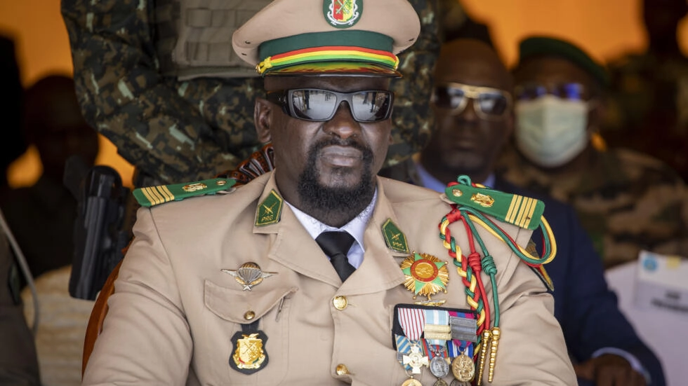 Guinée: une annonce de tentative de putsch qui interroge