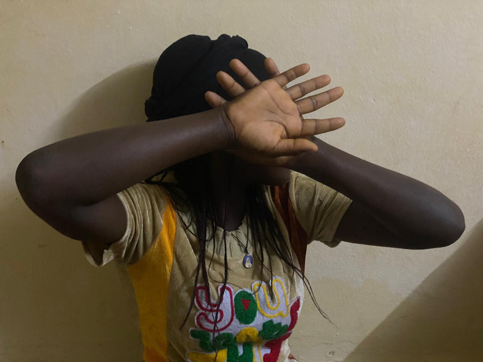 Burkina/ Violences faites aux femmes et aux filles : Quand le loup est dans la bergerie