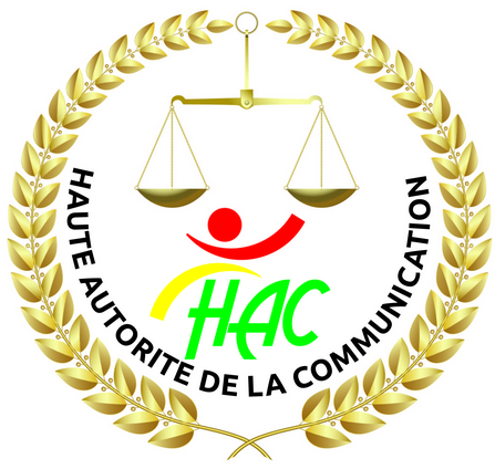 « La HAC devrait changer cette manière d’agir,… » (Mariama D. Diallo)