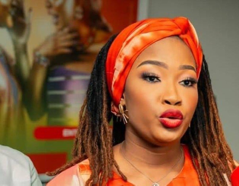 Côte d’Ivoire-Sénégal : Des femmes entrepreneures veulent consolider les relations économiques entre les deux pays