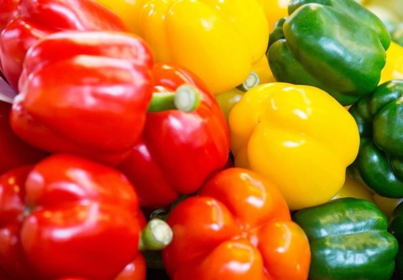 Nutrition : les bienfaits insoupçonnés du piment sur la santé