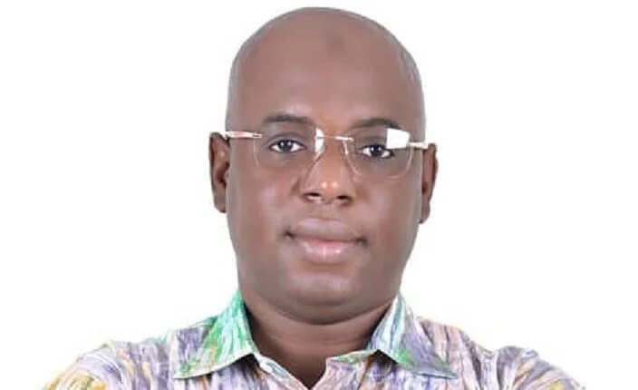 Sortie du PM au ministère de la sécurité : « les discours ne suffisent plus » (Souza Konaté UFDG)