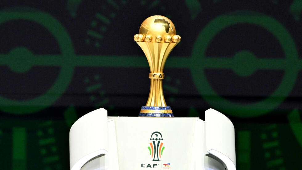 À qui profite la Coupe d&rsquo;Afrique des nations?