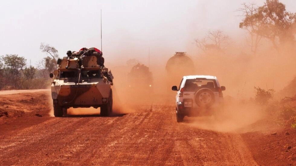 Mali: l&rsquo;association Tabital Pulaaku alerte sur les attaques contre des villages peuls près de Ségou