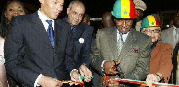 De la dévolution monarchique des Wade à la dynastie Faye-Sall : Quand la famille prend le pouvoir