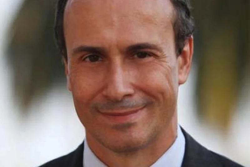 Marc Fonbaustier, Ambassadeur de la France en Guinée : ‘’L’image du pays est actuellement affectée négativement et gravement…’’