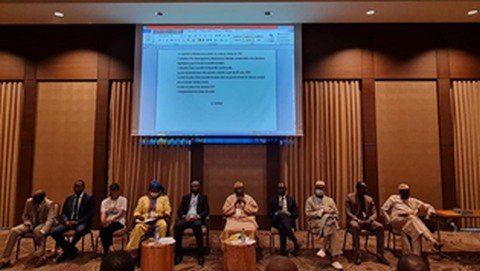 Mali : Classe politique et perspectives des élections : Vers des alliances pour se faire entendre ?
