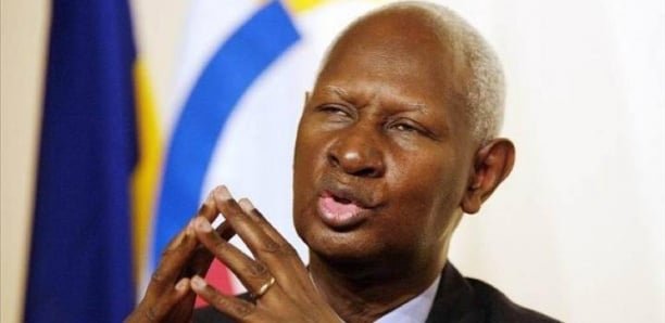 Abdou Diouf : « Le Conseil constitutionnel que j&rsquo;ai créé reste le garant ultime de nos institutions et de notre démocratie »