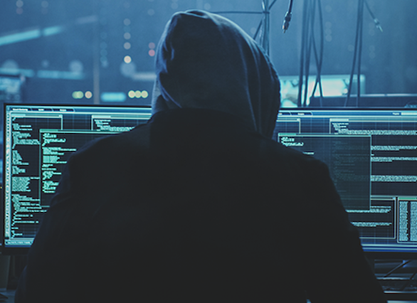 ‘’Anonymous 224’’ : Qui est ce groupe de hackers qui promet de faire « mal » à la Guinée ?