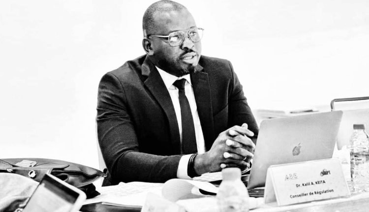 Premier ministre ou toujours le premier des ministres ?