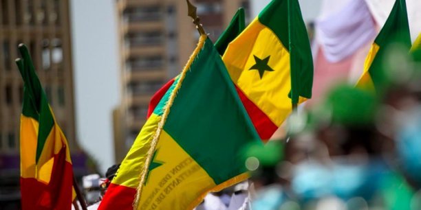 Sénégal : faut-il craindre pour les investissements ?